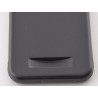 Spare part for sports grill Audi A4 type B5 94 00