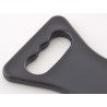 Spare part for sports grill Audi A4 type B5 94 00