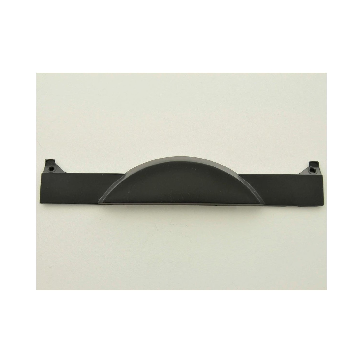 Spare part for sports grill VW Lupo type 6X 98 05 half moon bonnet