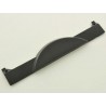 Spare part for sports grill VW Lupo type 6X 98 05 half moon bonnet