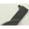 Spare part for sports grill VW Lupo type 6X 98 05 half moon bonnet