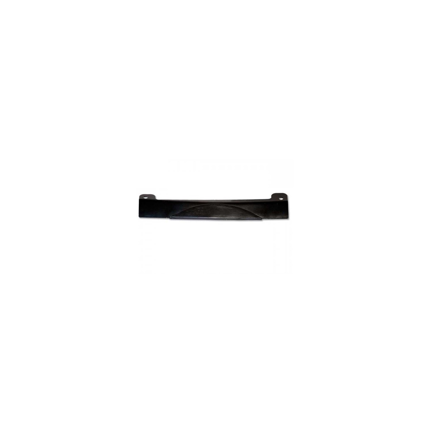 Spare part for sports grill VW Jetta type 1KM 05 