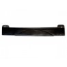 Spare part for sports grill VW Jetta type 1KM 05 
