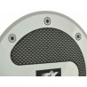 Fuel Cap Alu Look M2 Ø120 Cover for fuel cap