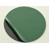 Fuel cap cover Alfa Romeo Spider Duetto Spider GTV Audi 80 90 cover for fuel cap