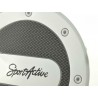 Fuel Cap Carbon Look M1 103 M2 Ø163 Fiat Bravo Brava cover