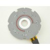 Speedometer dial plasma optics set MCC Smart fortwo 1998 2007 plasma dial speedometer