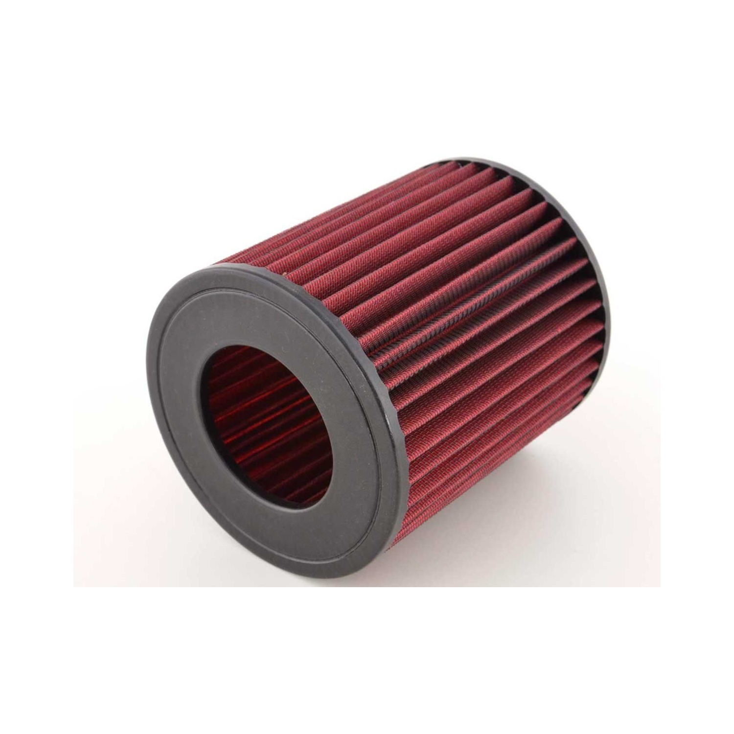 Sport air filter replacement filter Audi A6 4F from 022004