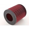 Sport air filter replacement filter Audi A6 4F from 022004