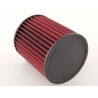 Sport air filter replacement filter Audi A6 4F from 022004