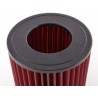 Sport air filter replacement filter Audi A6 4F from 022004