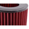 Sport air filter replacement filter Audi A6 4F from 022004