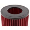 Sport air filter replacement filter Audi A6 4F from 022004