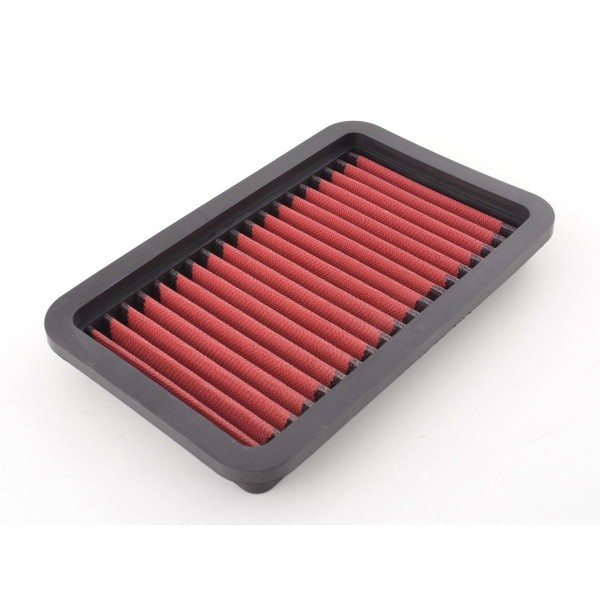 Sport air filter replacement filter Rover 800 820i