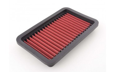 Sport air filter replacement filter Rover 800 820i