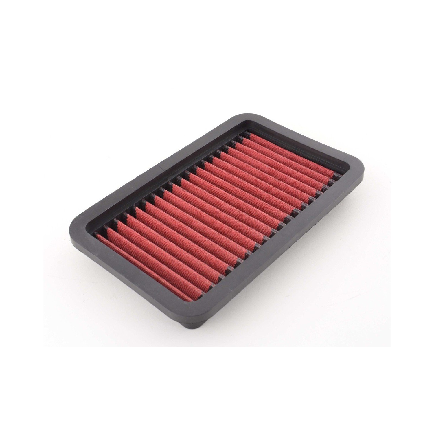 Sport air filter replacement filter Rover 800 820i