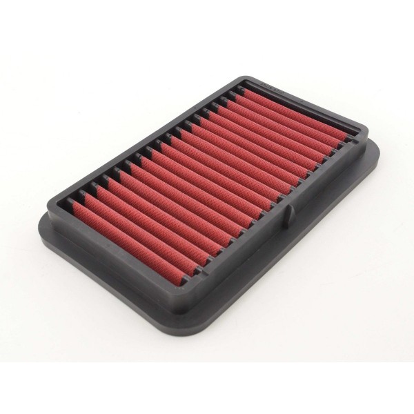 Sport air filter replacement filter Rover 800 820i