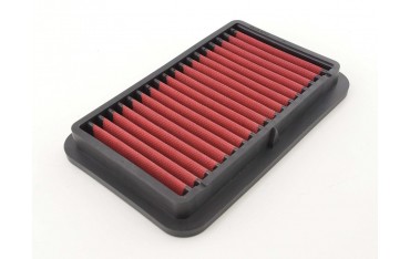 Sport air filter replacement filter Rover 800 820i