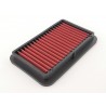 Sport air filter replacement filter Rover 800 820i