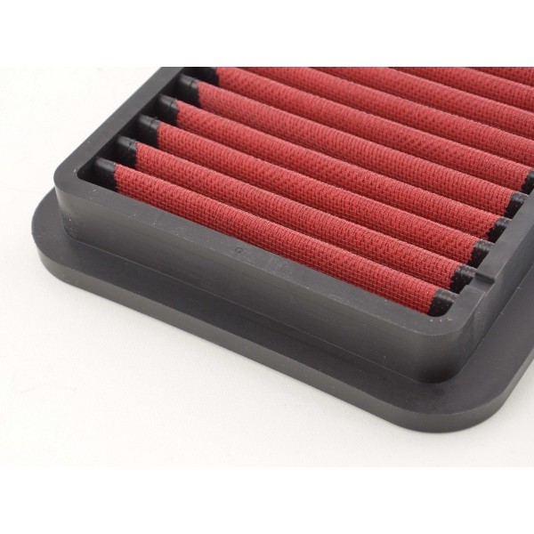 Sport air filter replacement filter Rover 800 820i