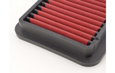 Sport air filter replacement filter Rover 800 820i