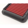 Sport air filter replacement filter Rover 800 820i