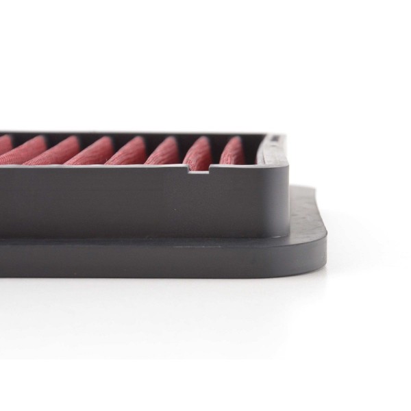 Sport air filter replacement filter Rover 800 820i