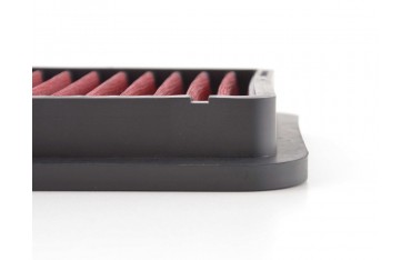 Sport air filter replacement filter Rover 800 820i