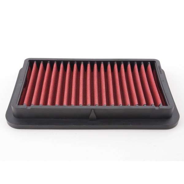 Sport air filter replacement filter Rover 800 820i