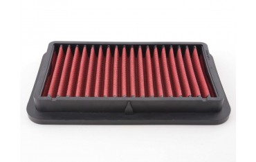 Sport air filter replacement filter Rover 800 820i