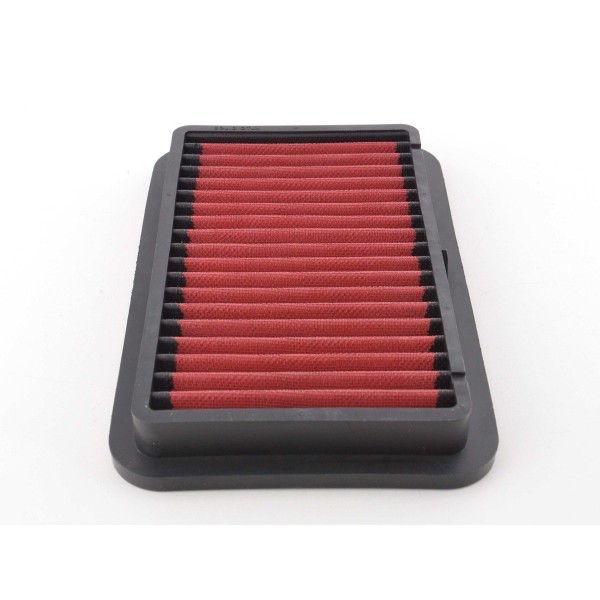 Sport air filter replacement filter Rover 800 820i