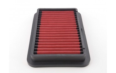 Sport air filter replacement filter Rover 800 820i
