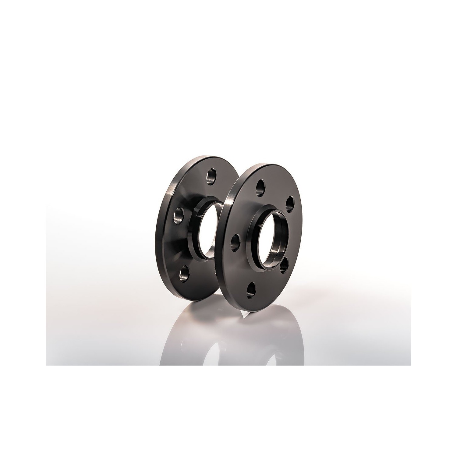 Wheel spacer system A 30 mm per wheel VW Taro 7AX0