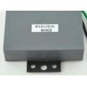 Control unit for daylight headlight VW Passat type 3C