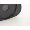 Replacement mirror glass left driver side for Speed Look sports mirror