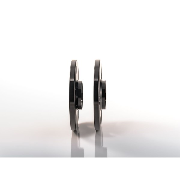 Track widening spacer system A 15 mm per wheel BMW 3 Series E90 E91