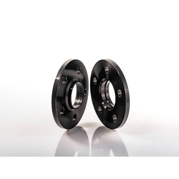 Track widening spacer system A 15 mm per wheel BMW 3 Series F30 F31