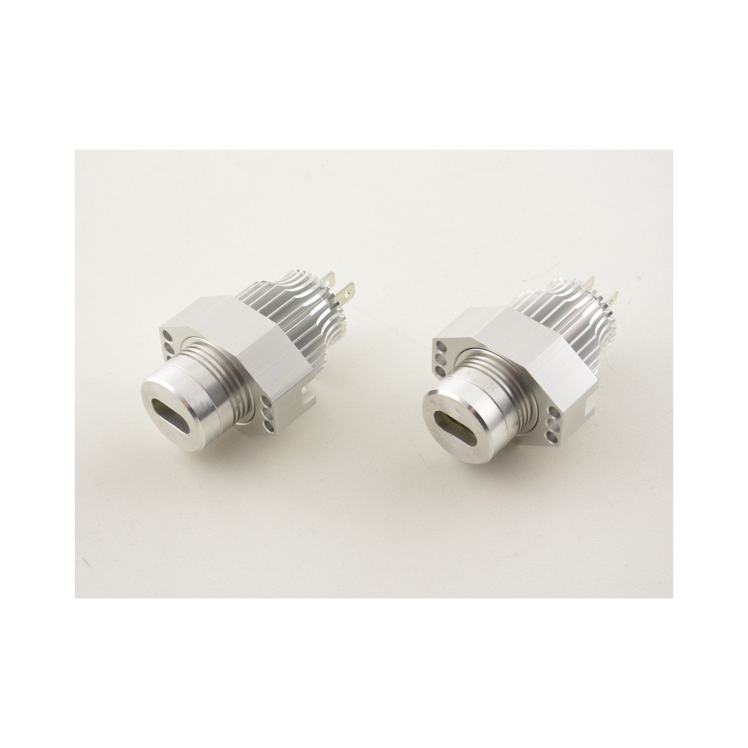 LED license plate light BMW 3 series E90 E91 05 09
