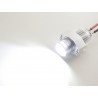 LED license plate light BMW 3 series E90 E91 05 09