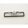 License plate lighting Opel Corsa B 93 00