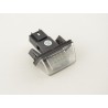 License plate light Peugeot 206 98 12