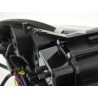 Headlight set Daylight LED daytime running lights Alfa Romeo Mito 08 chrome