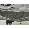 Headlight set Daylight LED daytime running lights Alfa Romeo Mito 08 chrome