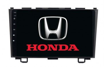 Android HONDA CRV TR3230 head unit