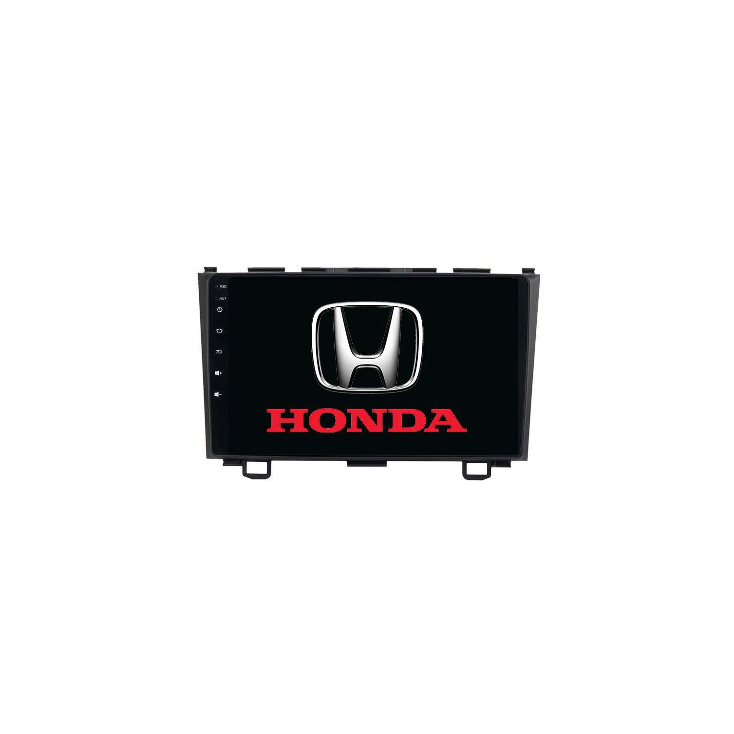 navegador GPS HONDA CRV TR3230