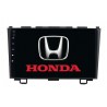 Android HONDA CRV TR3230 head unit