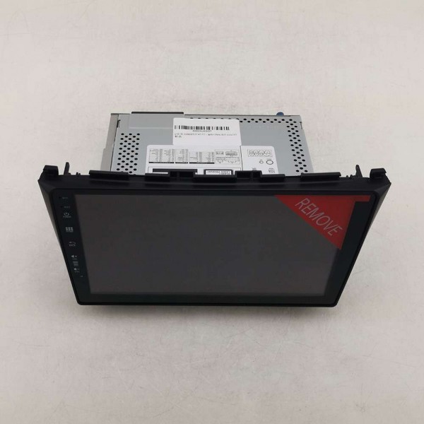 Android HONDA CRV TR3230 head unit