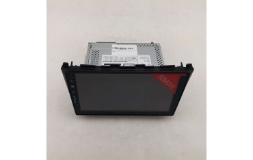 Android HONDA CRV TR3230 head unit