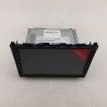 navegador GPS HONDA CRV TR3230