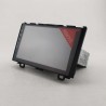 navegador GPS HONDA CRV TR3230